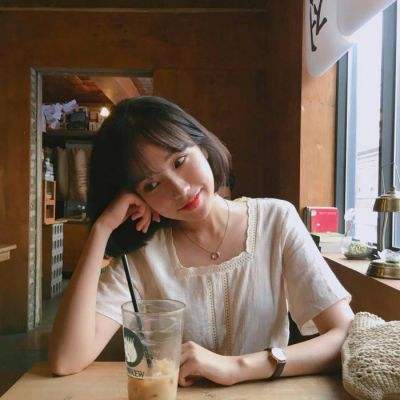 割绳子增强版破解版下载